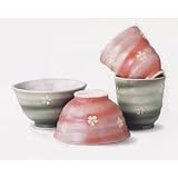 �y���Z�āz�t�����v�w��