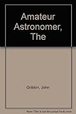 The amateur astronomer