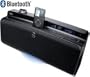 iLuv BluePin 2.1 Hi-Fi Audio System