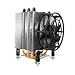 Vanquisher Cpu Cooler
