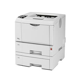 SP4100NL B/w Laser Printer