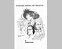 Petticoats, politics, and pirouettes: Oklahoma women from 1900-1950