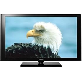 Samsung FPT5884 photo