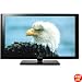 Samsung FPT5884 58-Inch 1080p Plasma HDTV