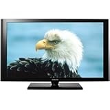 Samsung FPT5884 58-Inch 1080p Plasma HDTV