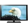 Samsung FPT5884 58-Inch 1080p Plasma HDTV