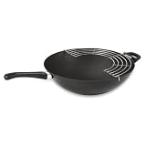 Scanpan Classic Stir Fry Pan