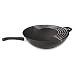 Scanpan Classic Ceramic Titanium 11-Inch Stir-Fry Pan