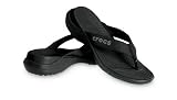 Crocs Capri - Black