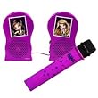 Bratz: Sing-Along Microphone and Speaker
