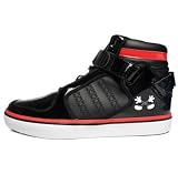 adidas adi-Rise Mickey X Angry Mickey Limited Edition Disney Mens g48942