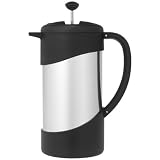Thermos Nissan Insulated French Press Coffee Maker NCI 1000 P 31fsqMwSuuL. SL160 Thermos Nissan Insulated French Press Coffee Maker NCI 1000 P