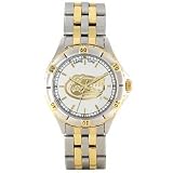 Florida Gators GM Series Watch