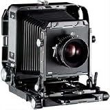Search : Toyo Field 45A II Pro 4x5 Technical Field Camera