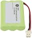 Ge Tl26401 Fits Casio, Phonemate, Olympia