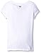 Roxy Big Girl Tickets Ss Tee