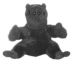 Gorilla 8" Make Your Own *NO SEW* Stuffed Animal Kit w/ T-shirt