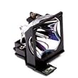 Epson America Lamp Module For The 53c And 73c V13h010l21
