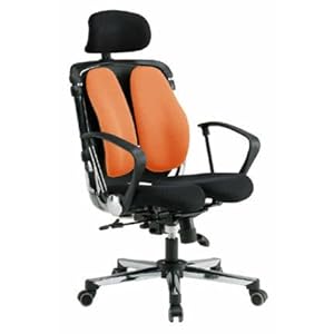 【クリックでお店のこの商品のページへ】ハラチェア ニーチェ D4142509