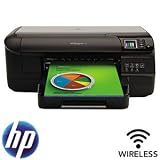 Inkjet Printer,HP Home