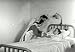 Nursing-Classic Career and Guidance Films on DVD