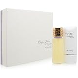 Quelques Fleurs by Houbigant for Women 2 Piece Set Includes: 3.4 oz Eau de Parfum Spray + 5.1 oz Perfumed Body Lotion
