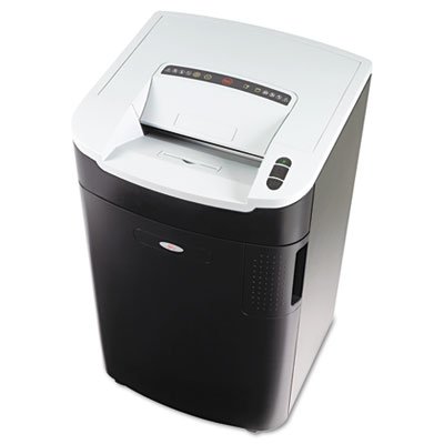 ACCO BRANDS - INC. ShredMaster GLS28 Strip-Cut Shredder