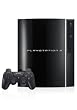 PlayStation 3 Konsole...