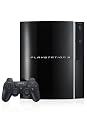 PlayStation 3 Konsole 40 GB