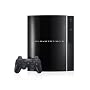 PlayStation 3 Konsole 40 GB