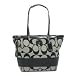 Coach Bags Have Very Nicely Held the Peoples Preference 31fsuzxqt1L. SL75 Coach Bags Have Very Nicely Held the Peoples Preference