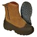 Men's Itasca® Brunswick™ Waterproof Winter Boots