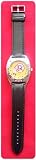 NFL Licensed Washington Redskins Classic Throwback Legacy Mens Watch