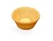 Hafner Tart Shells, Sweet, 240-Count,  Box