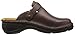 NAOT Footwear Women's Aster Clog