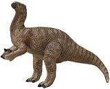 Iguanodon