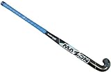 Mazon Black Magic Hook Hockey Stick