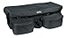 ATV REAR BAG W/PACK POLY BLACK ~ ALTITUDE MFG. CO. ZZZZZZZZZZZZ ~