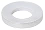 Premier 581900 Vessel Sink Mounting Hardware, Chrome