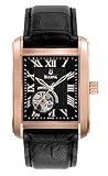 Bulova BVA-Series Automatic Men's watch #97A105