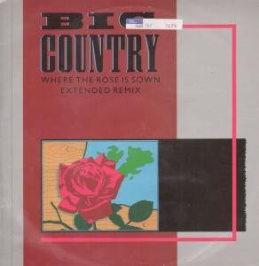 Big Country Foto 24