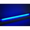 Narva Leuchtstofflampe 36 Watt / 0182 blau MIX