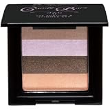 Too Faced Candy Bars