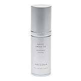 ARCONA Magic Green Ice, Regenerate AM/PM 1.17 oz (35 ml)