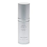 ARCONA Magic Green Ice, Regenerate AM/PM 1.17 oz (35 ml)