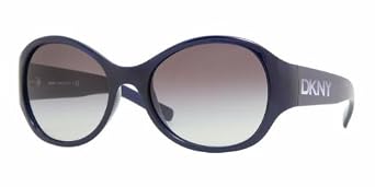 Click here to buy DKNY DY 4068 sunglasses by DKNY.