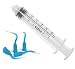 Health & Personal Care : Deep Pocket Syringe