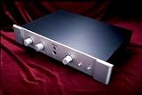 Marsh P2000b Balanced Stereo Pre-Amplifier