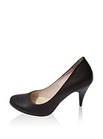 Bosccolo Salones 2326 (Negro)