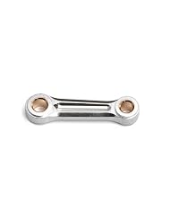 Connecting Rod: AE .18 by Associated Electrics Inc.